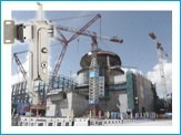 RONIS équipe les armoires électriques d’un site nucléaire en Chine 